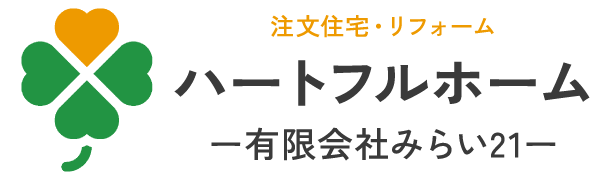 有限会社みらい21