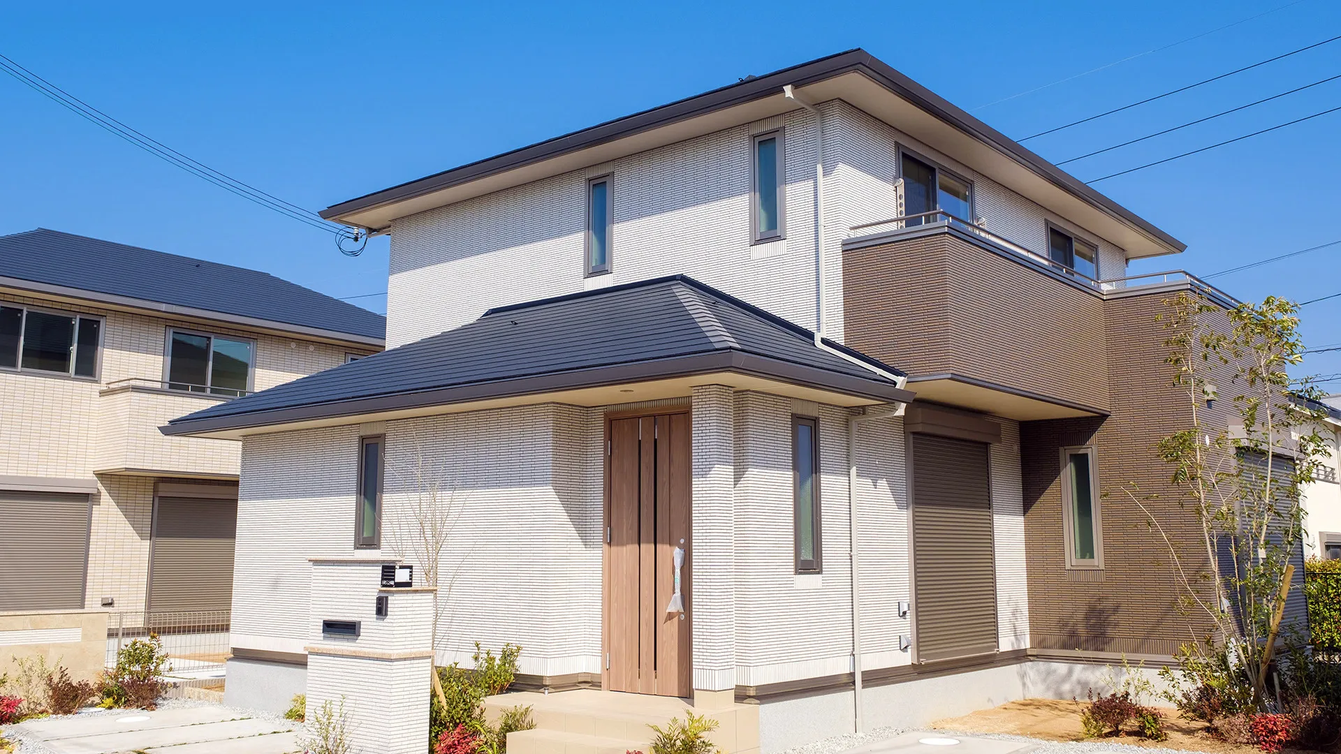 有限会社みらい21