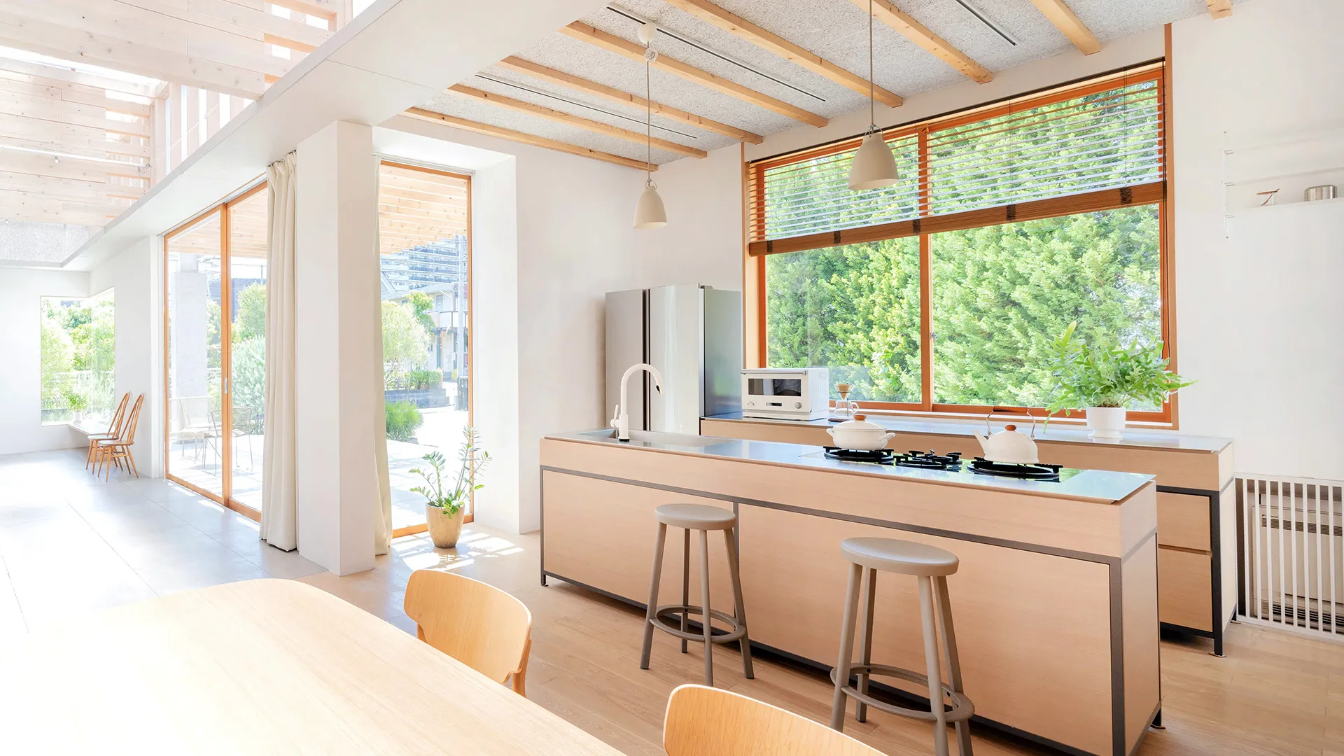 有限会社みらい21