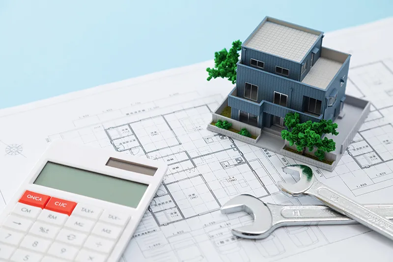 お客様から寄せられる質問への回答