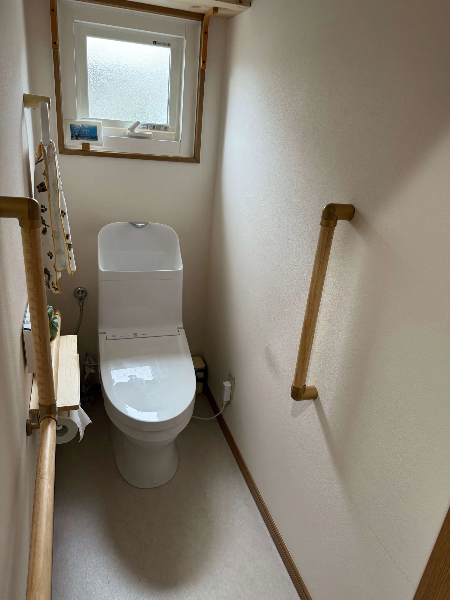 大工歴40年の経験で叶える、こだわりキッチンリフォーム！